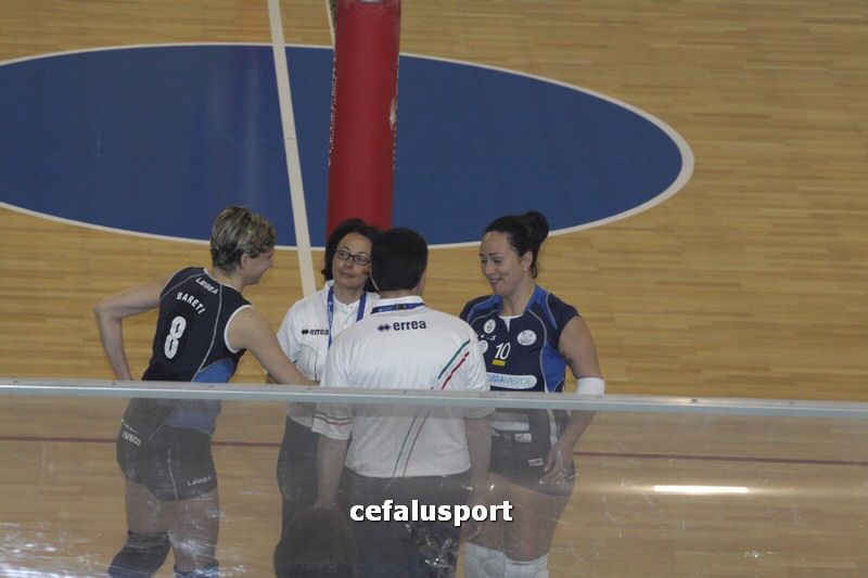 120401 cutro 240_tn.jpg